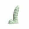 Willie Liquid Silicone Dildo Medium - Image 5