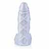 Fetishique Liquid Silicone Dildo Medium - Image 3