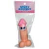 Dicky Squishy Stress Reliever - Image 2