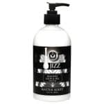 Jizz Unscented Water Based Lube 16oz