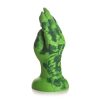 Raptor Claw Fisting Silicone Dildo - Image 2