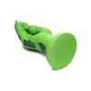 Raptor Claw Fisting Silicone Dildo - Image 5