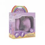 Unihorn Massager C Horse Marina Lilac