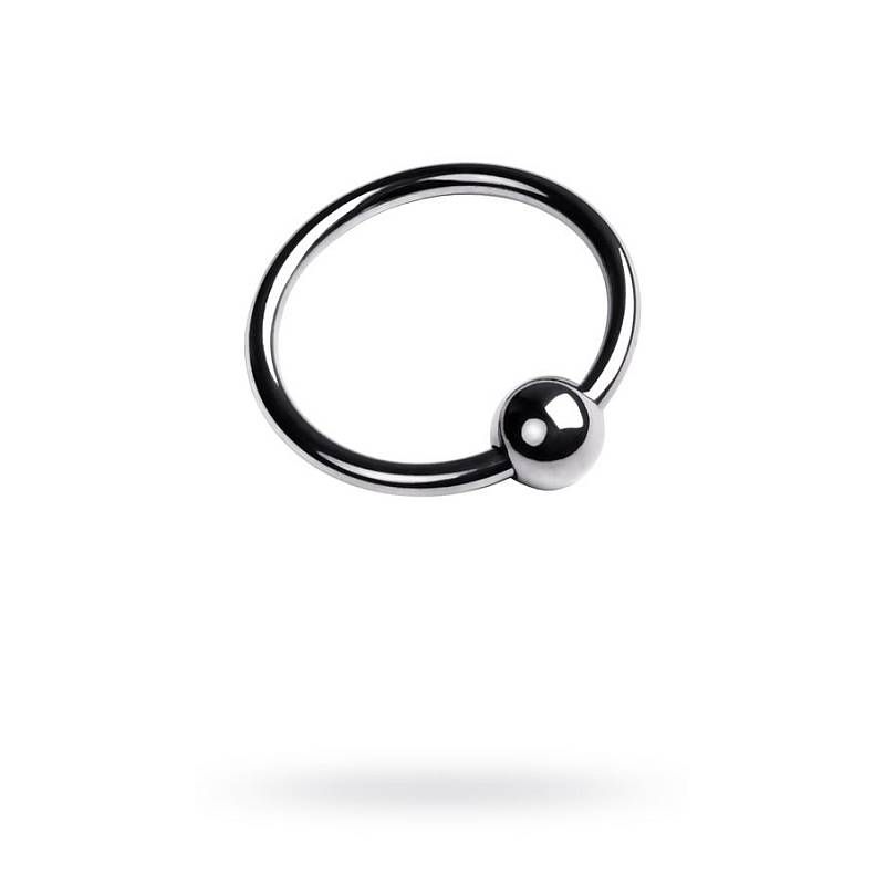 167879_1.jpg Metal Penis Head Ring 30mm - Image 1