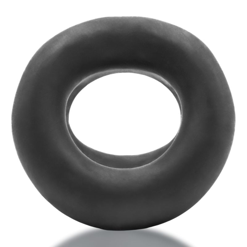 167895_2.jpg Meat Big Bulge Cock Ring Night - Image 2