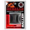Baller Centre Squeeze Ball Stretcher Night - Image 5