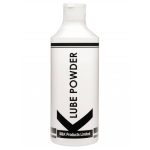 K Lube Powder 200gm (20 Litres)