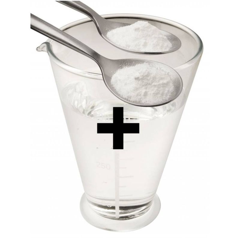 168140_4.jpg K Lube Powder 200gm (20 Litres) - Image 4