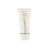 PRORINO Unisex Sensitive Anal Comfort Cream 100ml