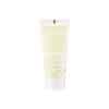 PRORINO Unisex Sensitive Anal Comfort Cream 100ml - Image 2