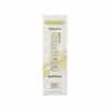 PRORINO Unisex Sensitive Anal Comfort Cream 100ml - Image 3