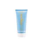 PRORINO Cooling Gel Soft 100ml