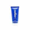 PRORINO Cooling Gel Strong 100ml