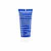 PRORINO Cooling Gel Strong 100ml - Image 2