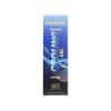 PRORINO Cooling Gel Strong 100ml - Image 3