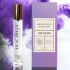 Bloom Pheromone Body Spray Lilac Dream Attract Him 10ml - Image 4