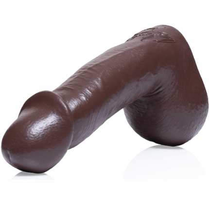 DeangeloJackson-DD DeangeloJackson-DD