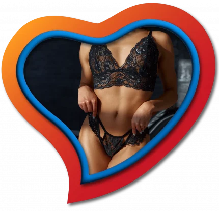 FunSexFactsGirls2 FunSexFactsGirls2